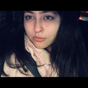 Meet your Posher, Iveth